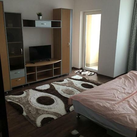 Paul'S Apartment Cluj-Napoca Ngoại thất bức ảnh
