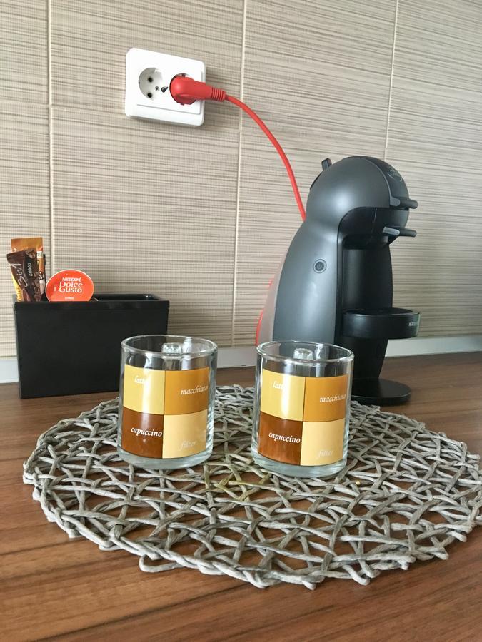 Paul'S Apartment Cluj-Napoca Ngoại thất bức ảnh