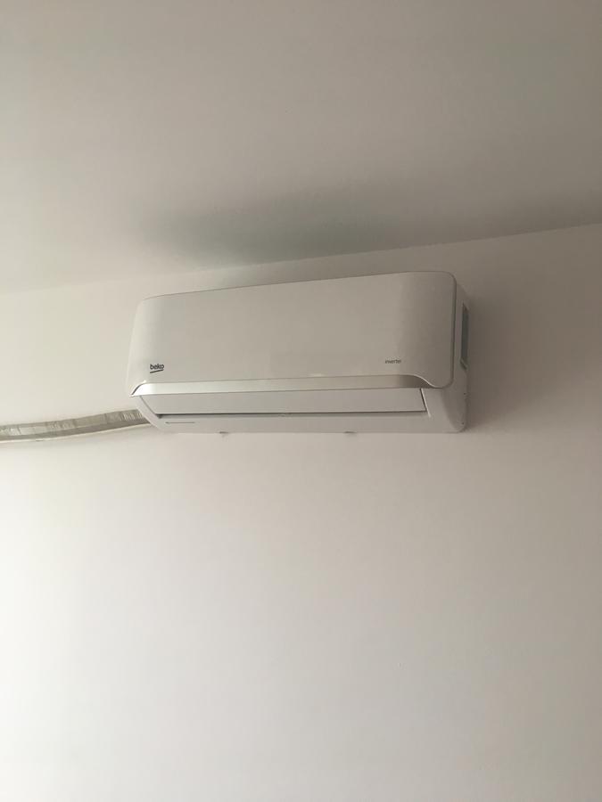Paul'S Apartment Cluj-Napoca Ngoại thất bức ảnh